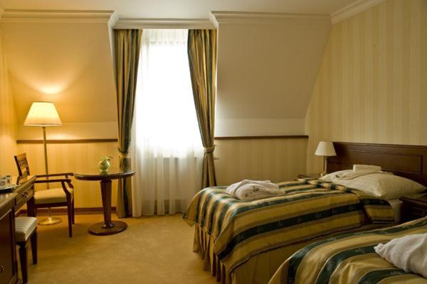 Hotel Stefanik มิยาวา ภายนอก รูปภาพ