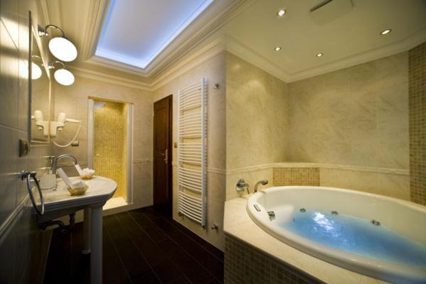 Hotel Stefanik มิยาวา ภายนอก รูปภาพ