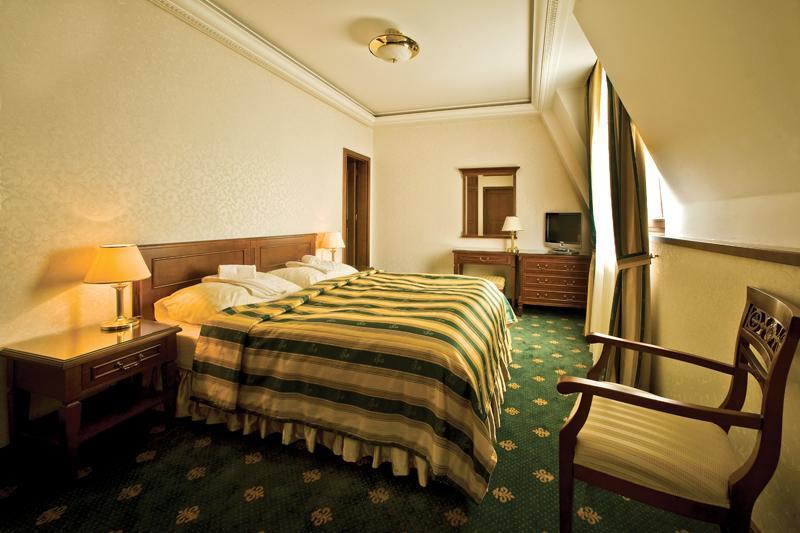 Hotel Stefanik มิยาวา ภายนอก รูปภาพ