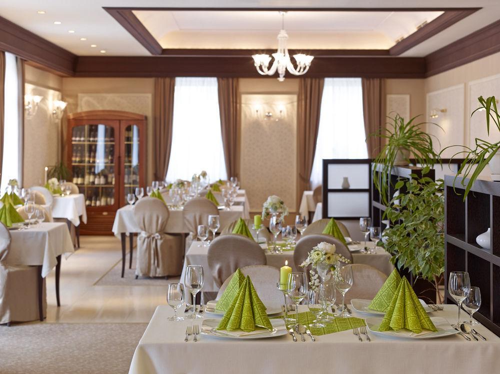 Hotel Stefanik มิยาวา ภายนอก รูปภาพ